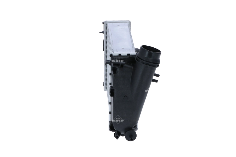 Comprar Intercooler Nissan Qashqai II J11