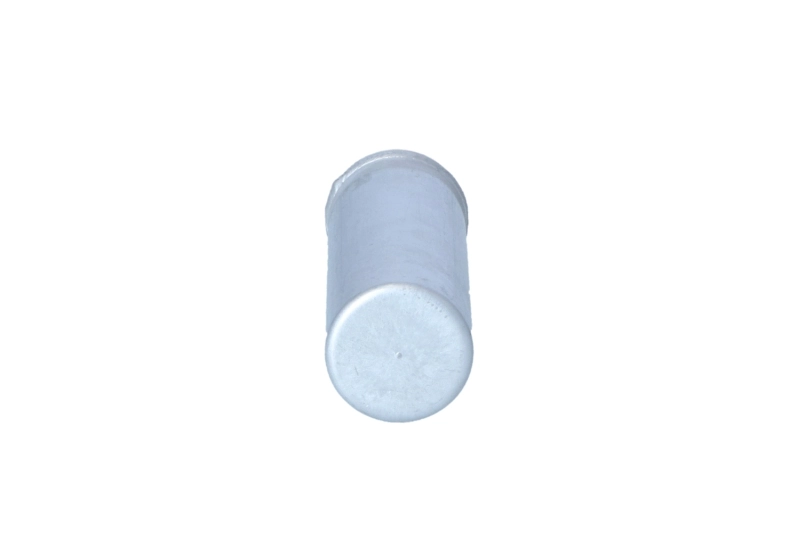 33206 NRF Filtro deshidratante aire acondicionado