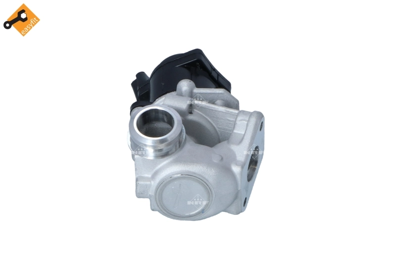 Comprar 48328 NRF Válvula EGR
