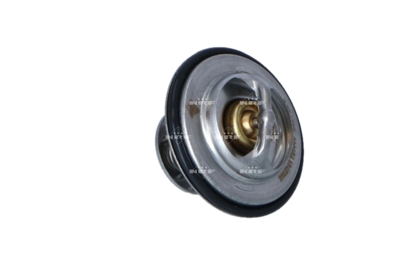 Comprar 725096 NRF Termostato