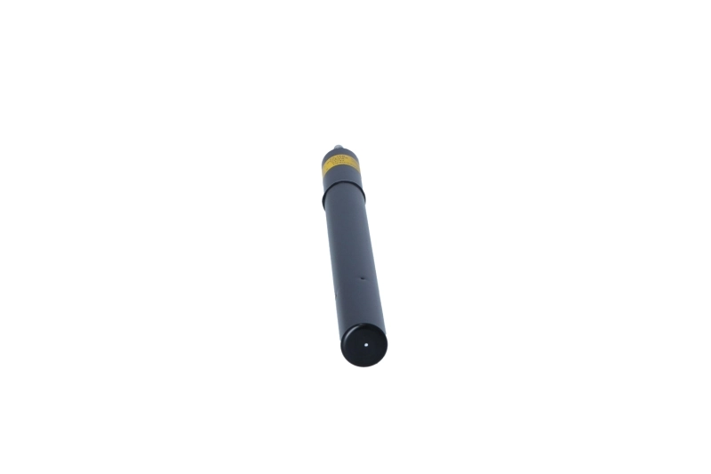 Comprar 33213 NRF Filtro secador de aire acondicionado
