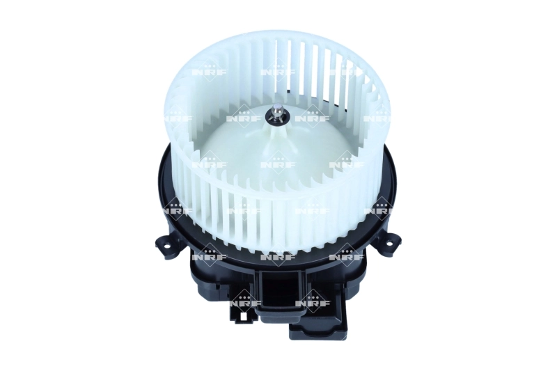Comprar Ventilador habitáculo Audi A6 C8 4A5
