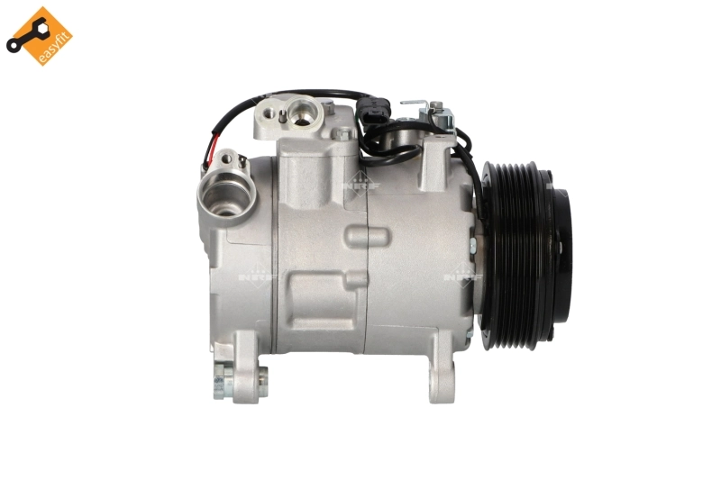 Compresor ac NRF 32861 precio, desde 323,68 EUR