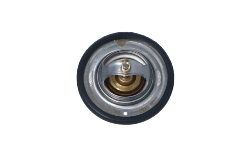 725066 NRF