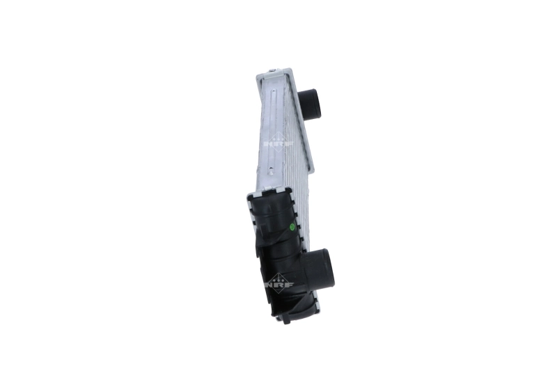 Comprar 1449600QAA Nissan/Infiniti Turbo intercooler