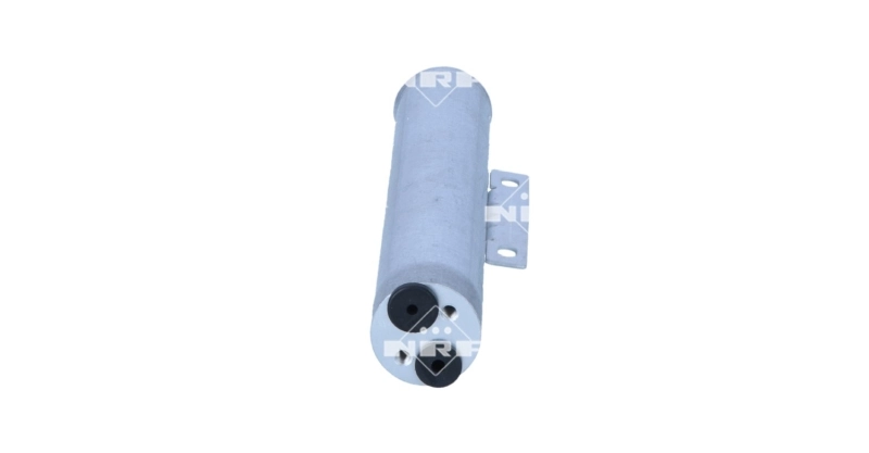 Comprar 33394 NRF Filtro secador de aire acondicionado