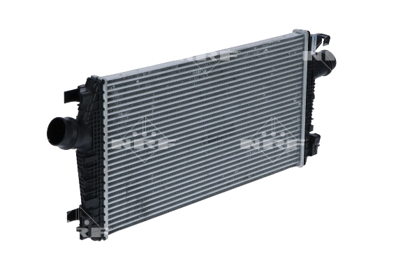Intercooler 30921 NRF