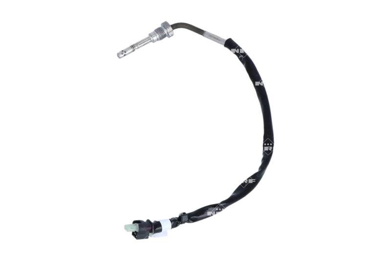 Sensor de temperatura de gases de escape antes de la turbina NRF 707020 precio, desde 47,07 EUR