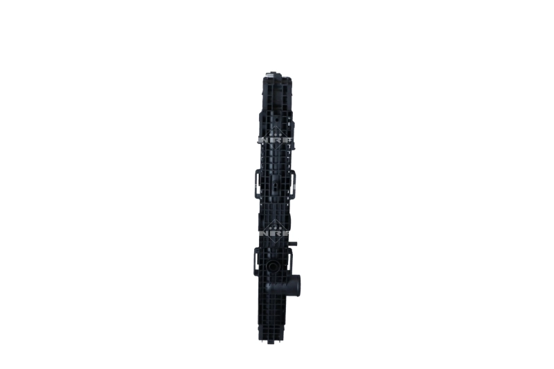 Comprar 509559 NRF Radiador de auto