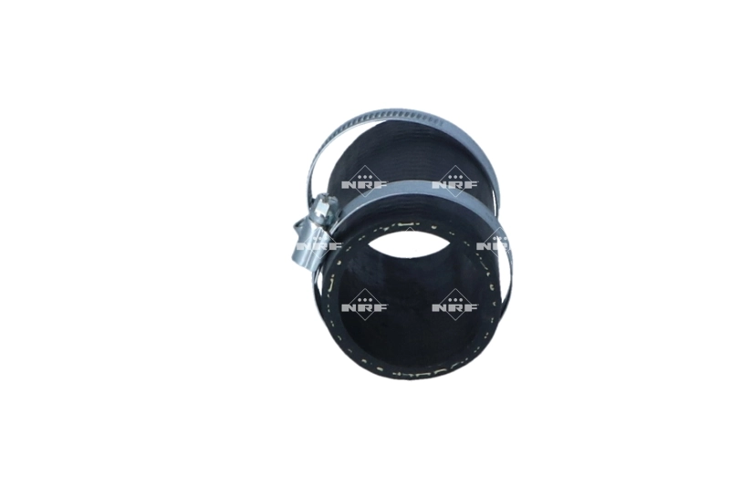 Comprar 166223 NRF Tubo intercooler