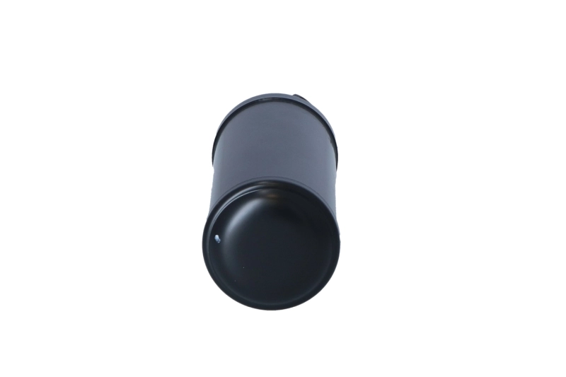 Comprar 33113 NRF Filtro secador de aire acondicionado