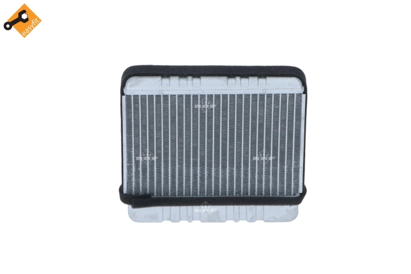 Radiador interior BMW 3 sedán (E46) (1998 - 2005) precio, desde 80,09 USD