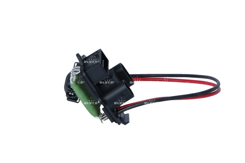 Comprar 342061 NRF Resistencia de calefacción