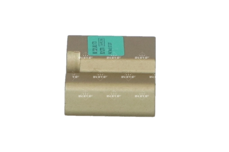 Comprar JQD100270 Land Rover Válvula TRV del aire acondicionado