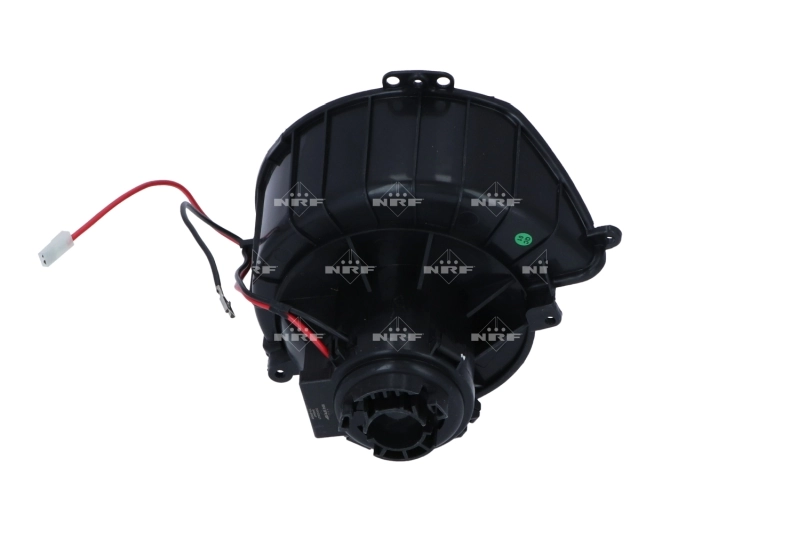 Ventilador de calefacción NRF 34047 precio, desde 67,55 EUR