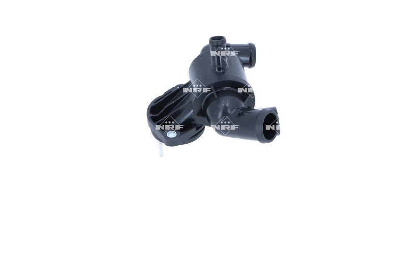 Comprar 725342 NRF Caja de termostato