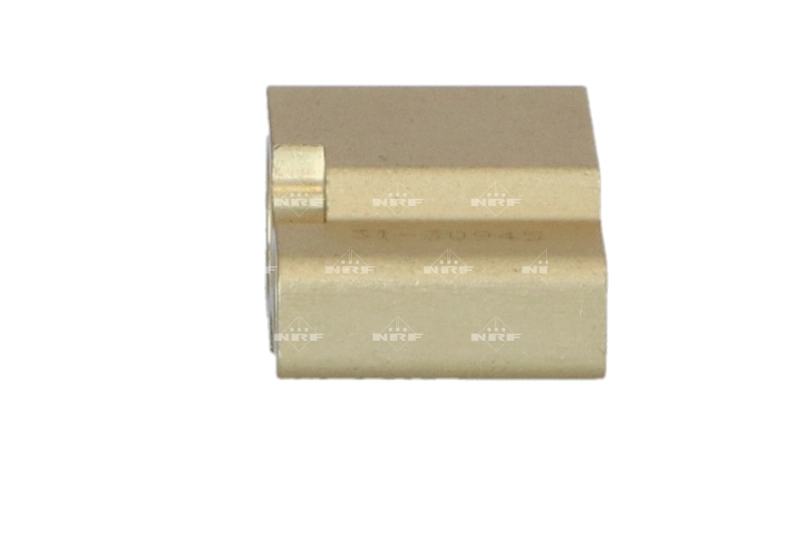 38342 NRF Válvula TRV del aire acondicionado