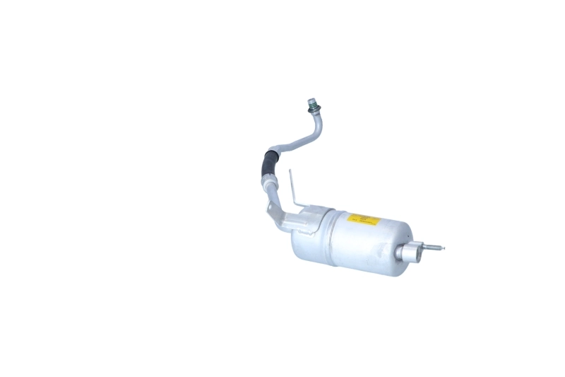 Filtro deshidratador 33354 NRF