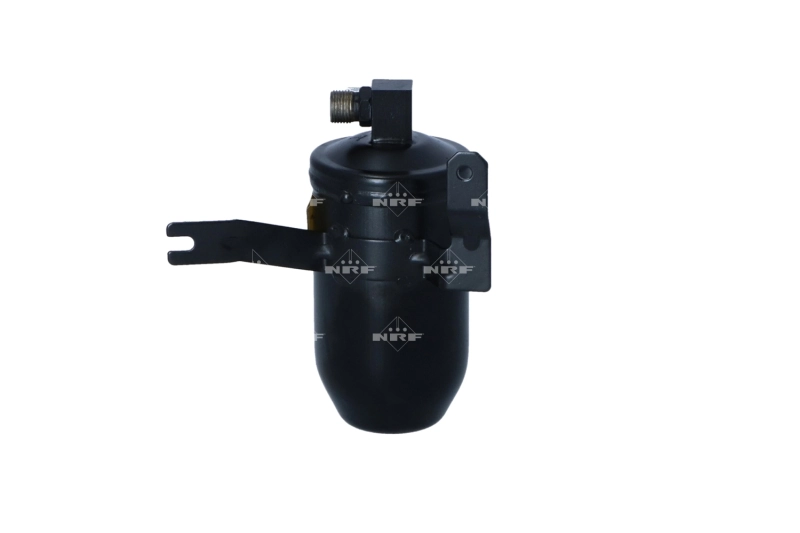 Filtro deshidratador aire acondicionado NRF 33145 precio, desde 41,85 EUR