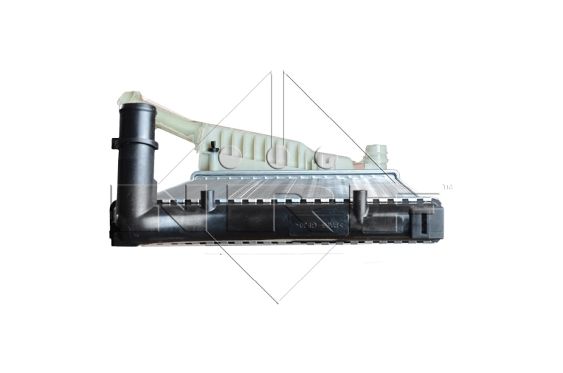 Comprar 735175 VALEO Radiador de auto
