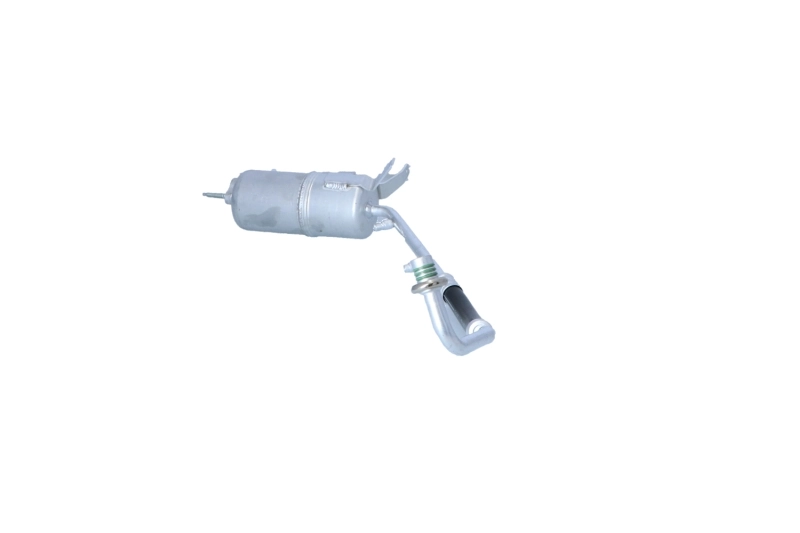 33220 NRF Filtro deshidratante aire acondicionado