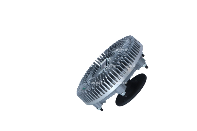 49013 NRF Embrague viscoso