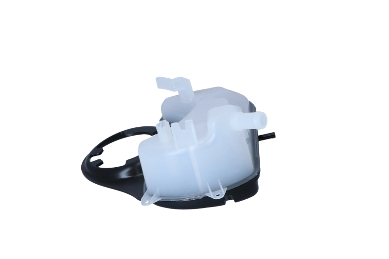 Comprar Vaso de expansión Jaguar X-type  CF1