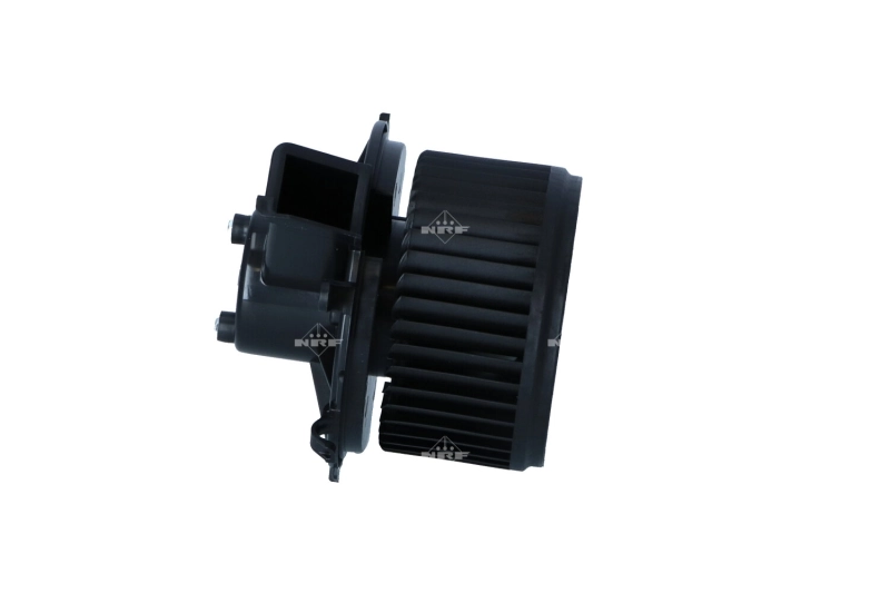 Comprar 34234 NRF Motor de calefacción