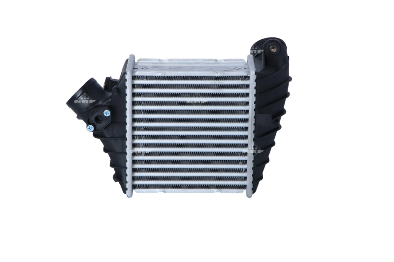 Radiador de aire de admisión NRF 30848 precio, desde 94,47 EUR