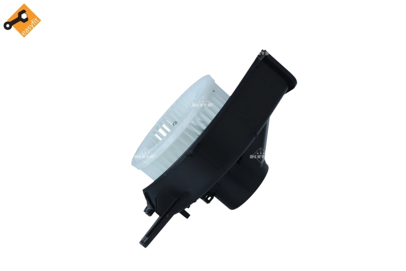 34005 NRF Ventilador de habitáculo