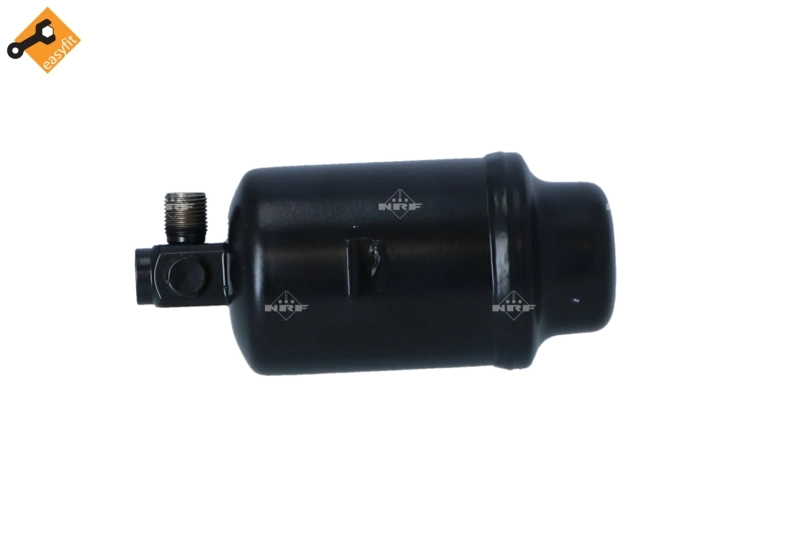 Filtro deshidratador aire acondicionado NRF 33027 precio, desde 30,13 EUR