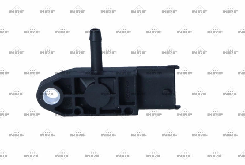 Sensor, presión colector de admisión  NRF 708015 precio, desde 29,53 EUR
