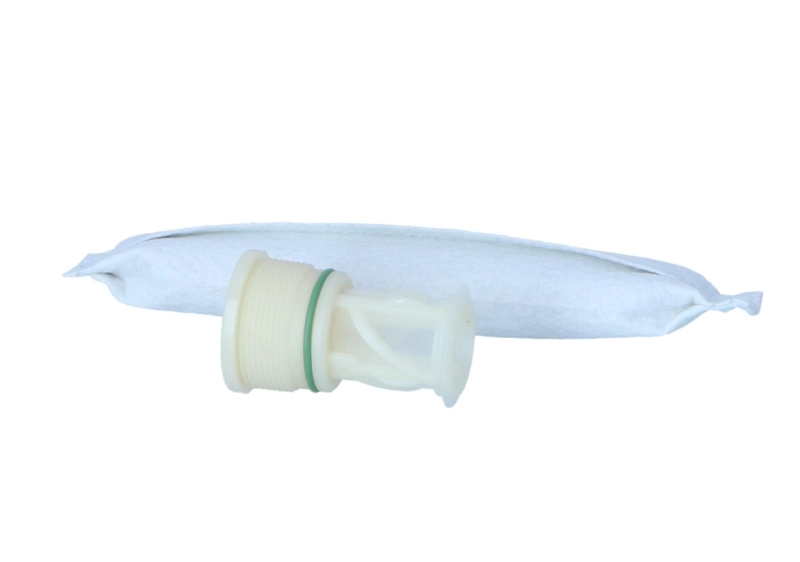 Filtro deshidratador 33397 NRF