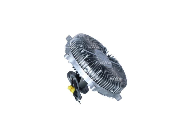 Comprar 49132 NRF Embrague viscoso de ventilador