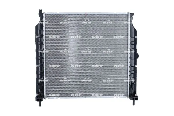 Água radiador Fiat/Alfa/Lancia K05174154AB precio, desde 162,62 EUR