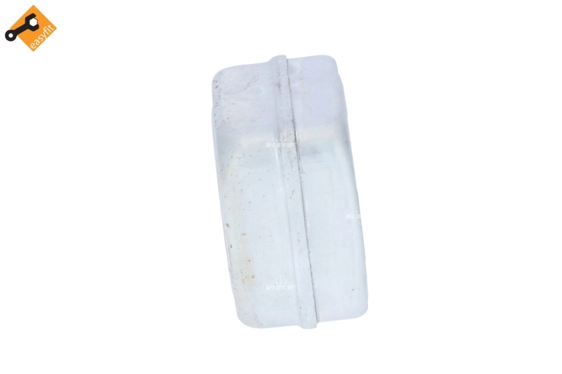 Comprar 31305 NRF Radiador de aceite debajo del filtro