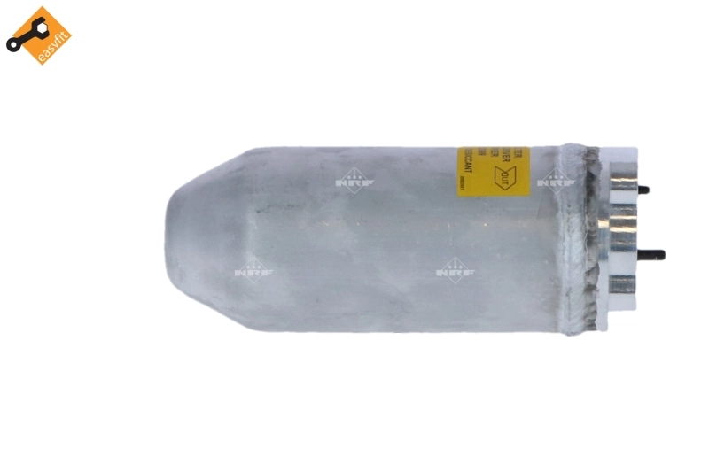 Filtro deshidratador aire acondicionado NRF 33155 precio, desde 36,12 EUR