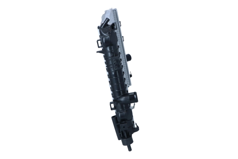 Comprar 50143 NRF Radiador de auto