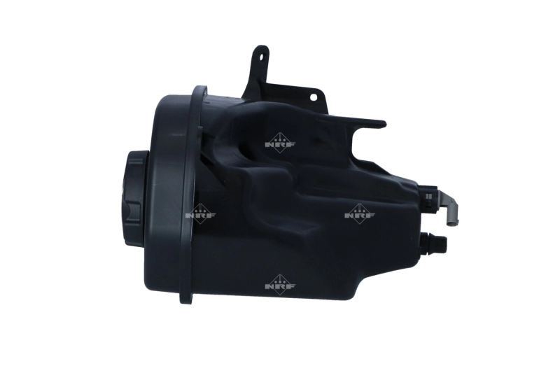 Botella expansion NRF 454003 precio, desde 58,31 EUR