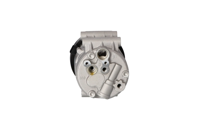 Compresor de ac VAG 8200470242