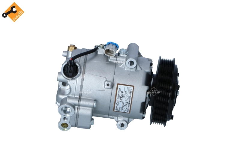 Compresor ac General Motors 39053419 precio, desde 146,52 EUR
