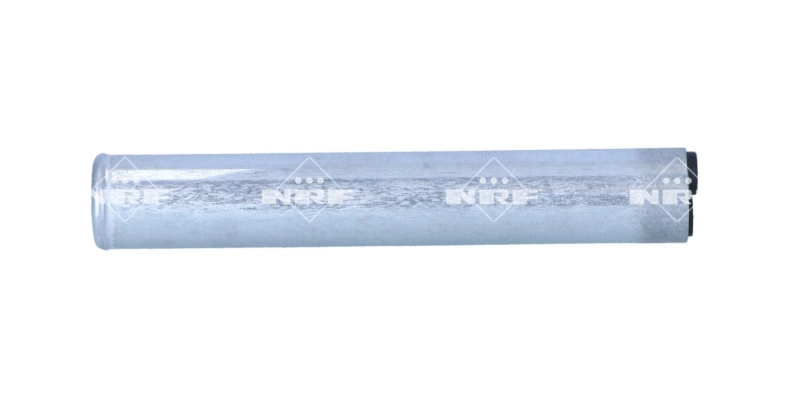 Filtro deshidratador aire acondicionado NRF 33394 precio, desde 31,97 EUR