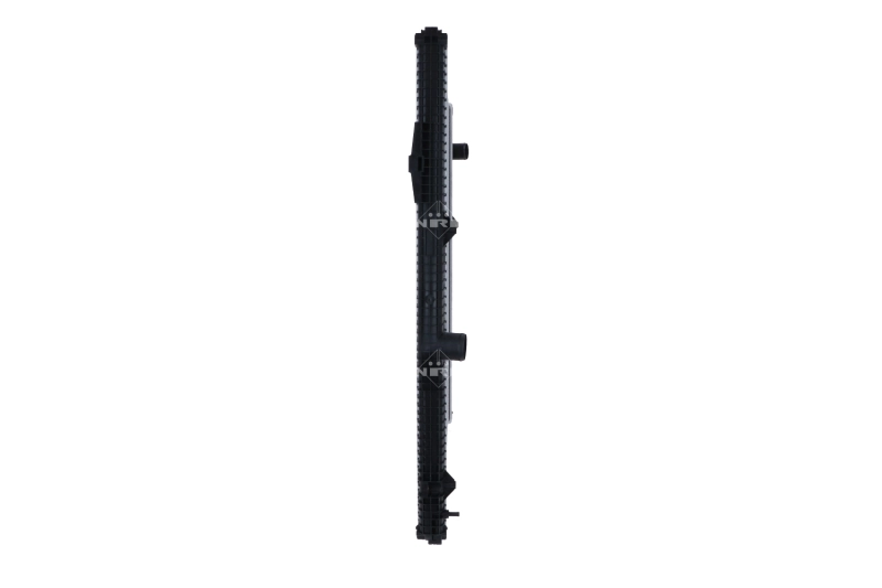 Comprar 509895 NRF Radiador de auto