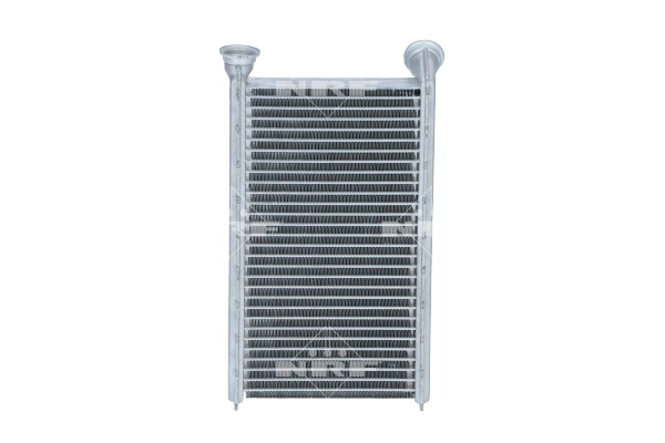 Radiador de calefacción NRF 54391 precio, desde 64,99 EUR