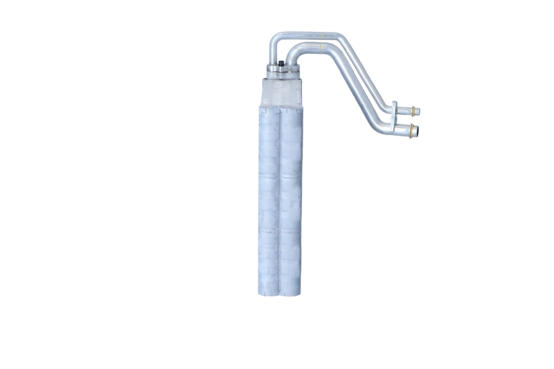 Comprar 36142 NRF Evaporador de aire acondicionado