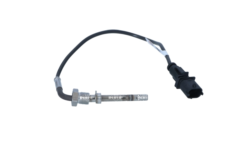 Sensor de temperatura de gases de escape del filtro de partículas 707228 NRF
