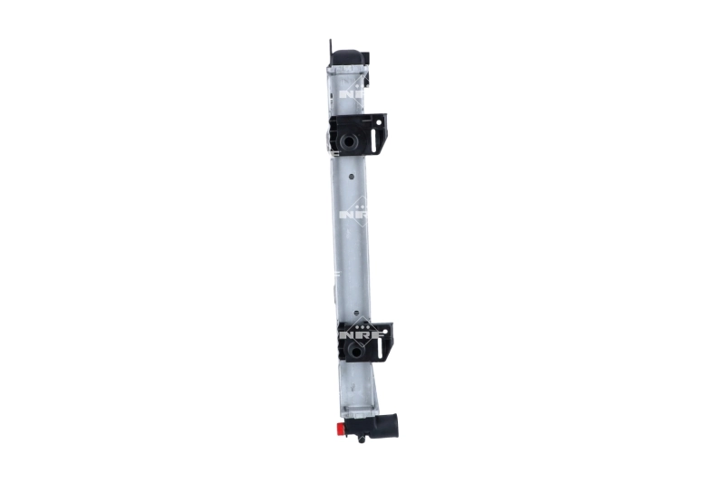Comprar 56077 NRF Radiador de auto