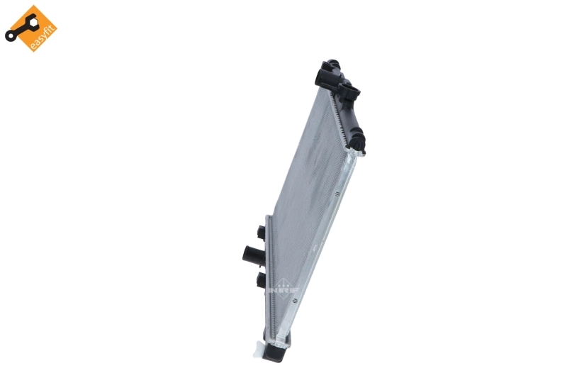 Refrigeración del motor para Toyota Corolla  