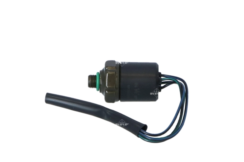 Sensor de presion A/C NRF 38918 precio, desde 45,52 EUR