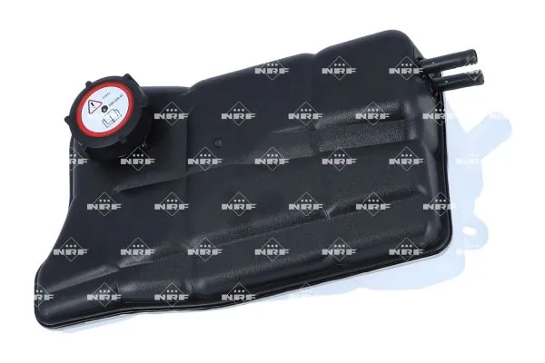  Vaso de expansión Ford Mondeo 2